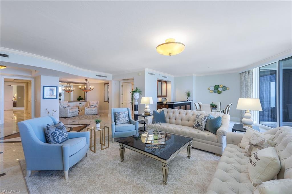 BELIZE - Residential