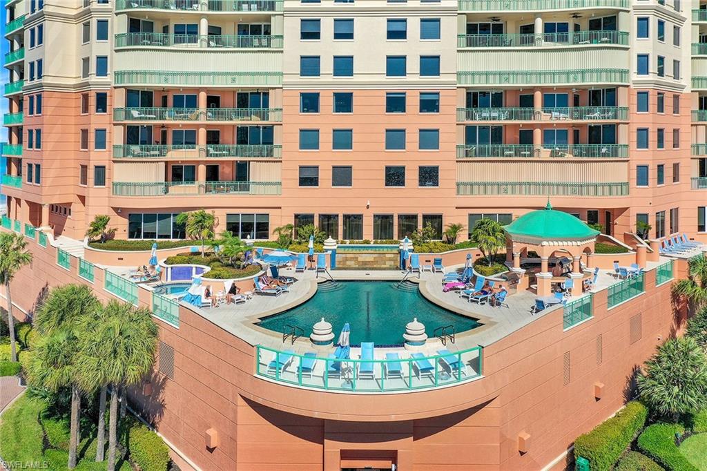 BELIZE - Residential