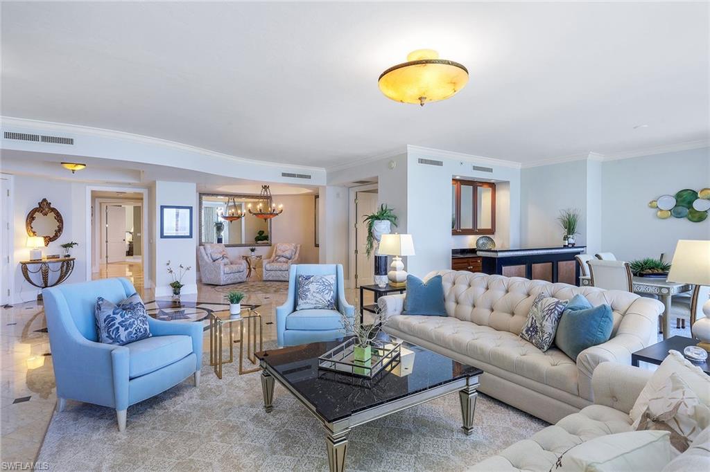 BELIZE - Residential