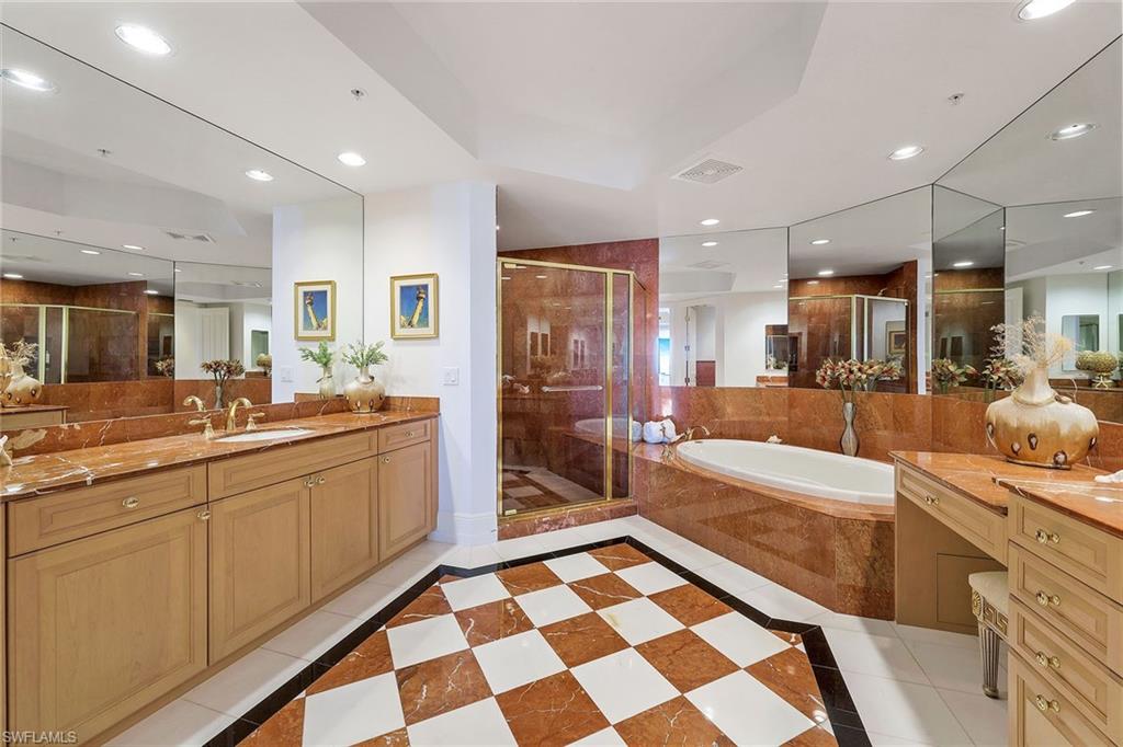 BELIZE - Residential