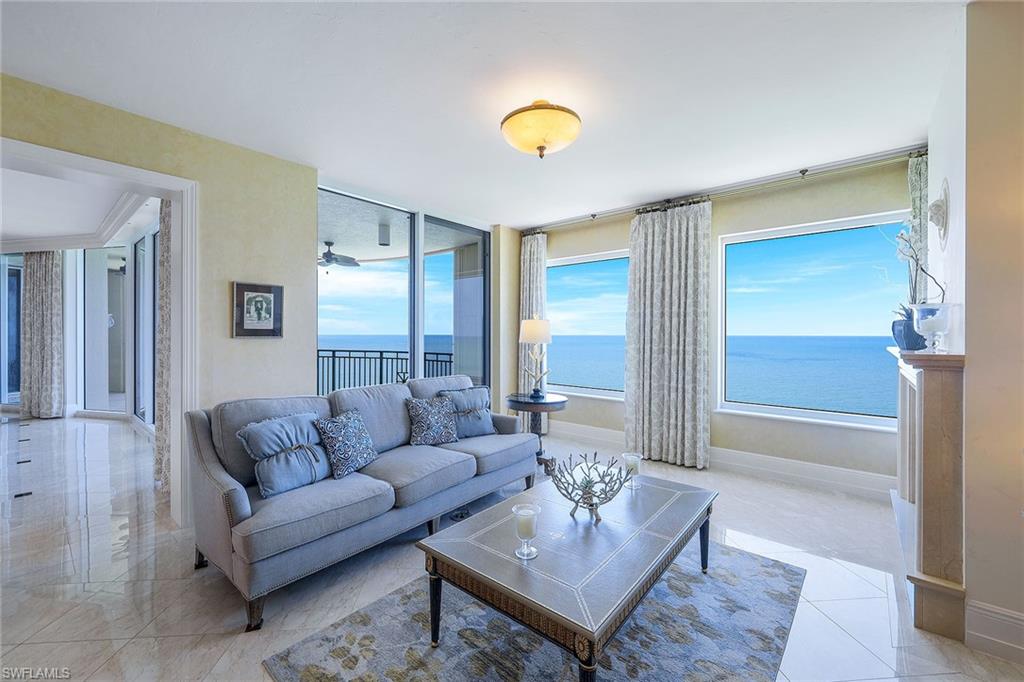 BELIZE - Residential