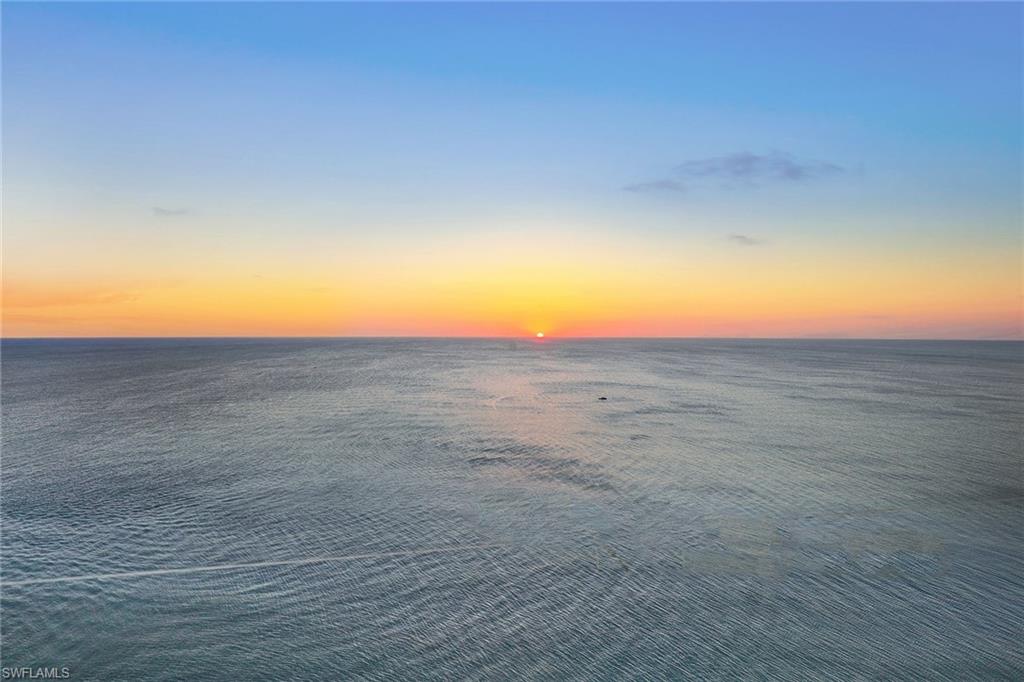 BELIZE - Residential