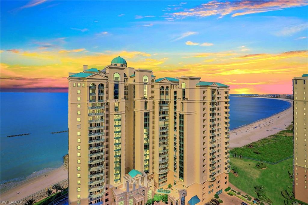 BELIZE - Residential