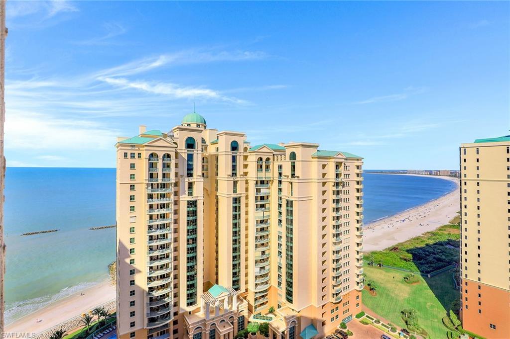 BELIZE - Residential