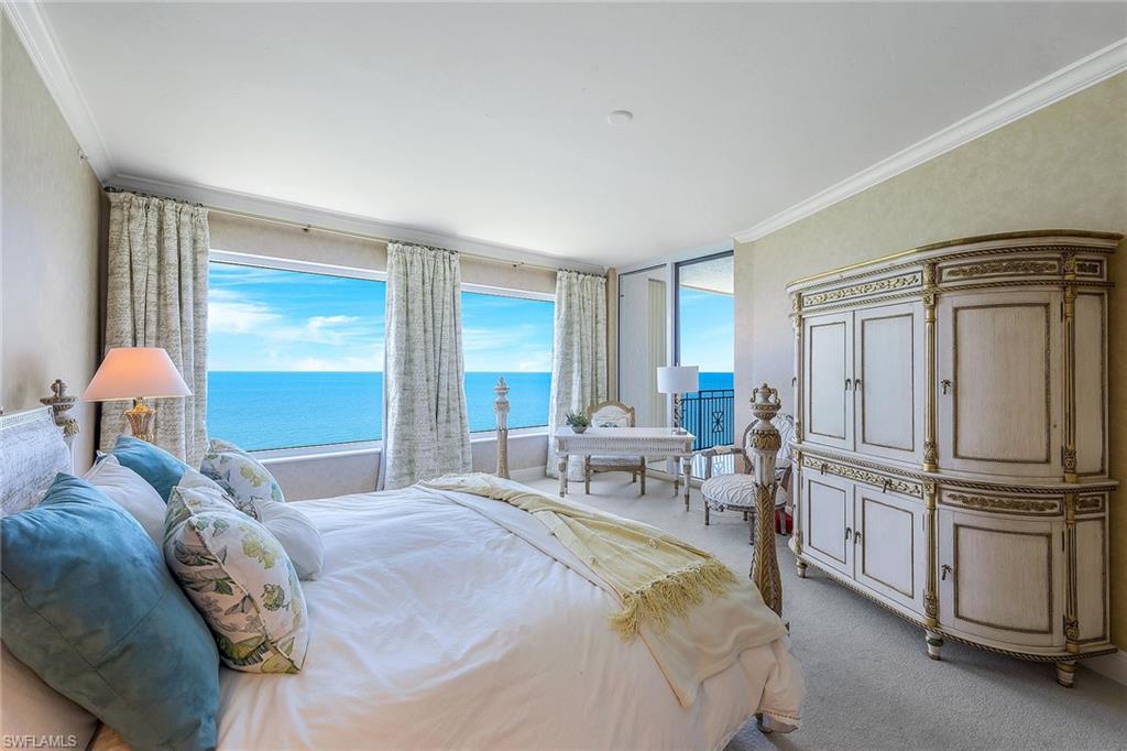 BELIZE - Residential