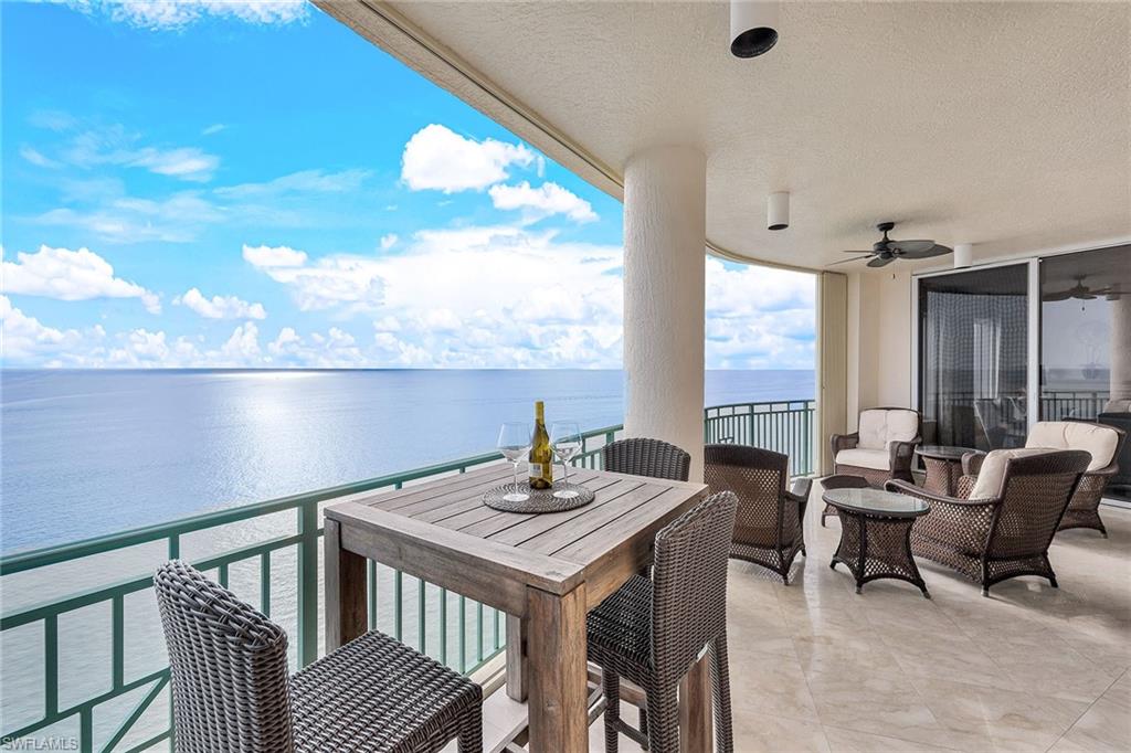 BELIZE - Residential