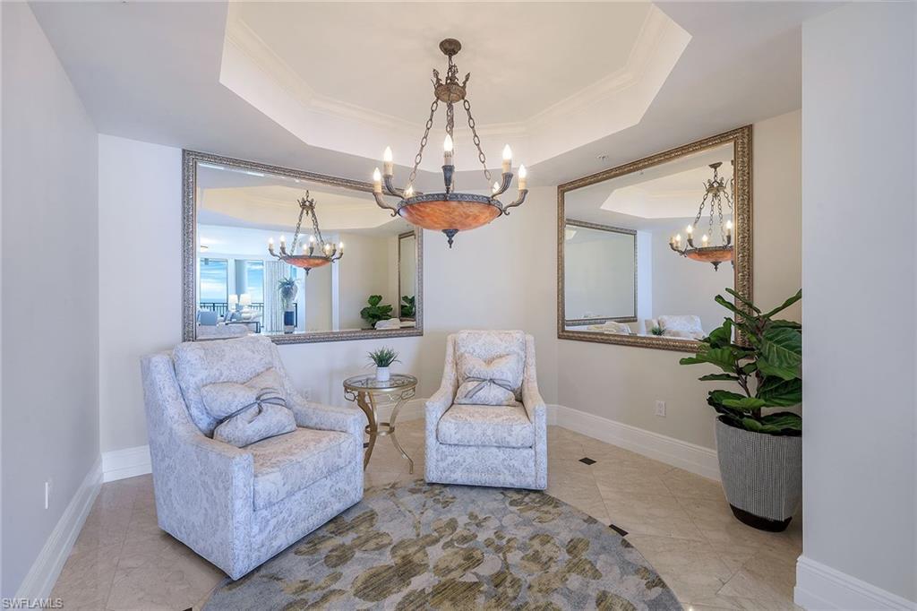 BELIZE - Residential