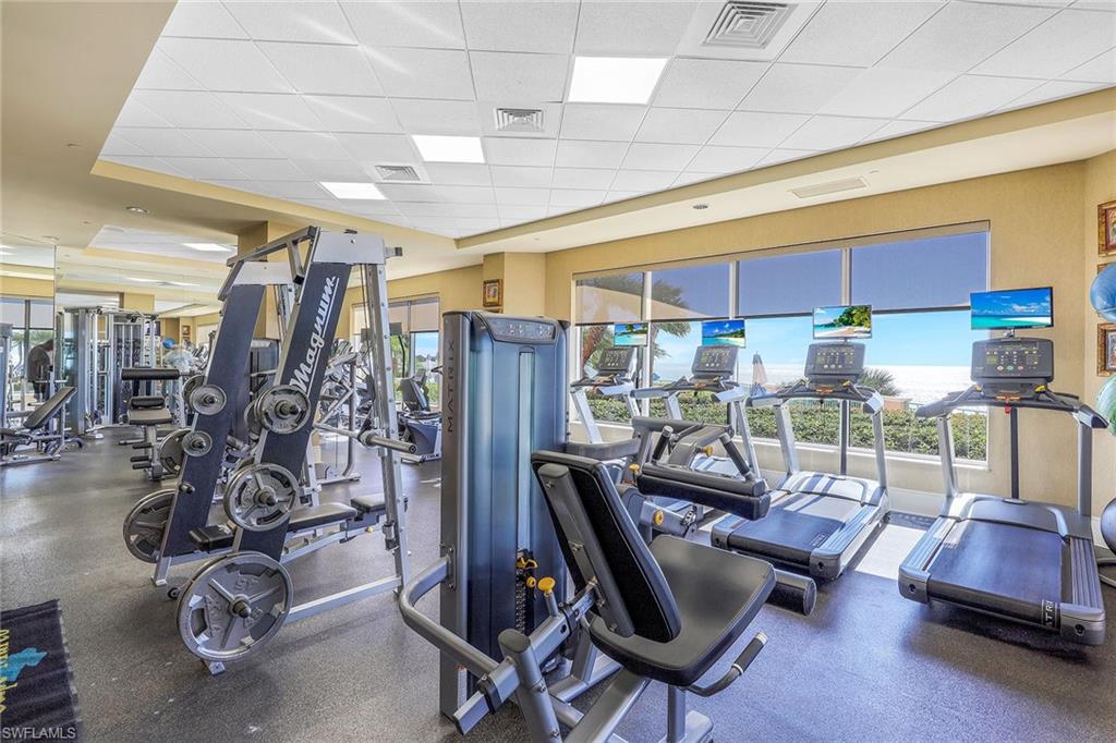 BELIZE - Residential