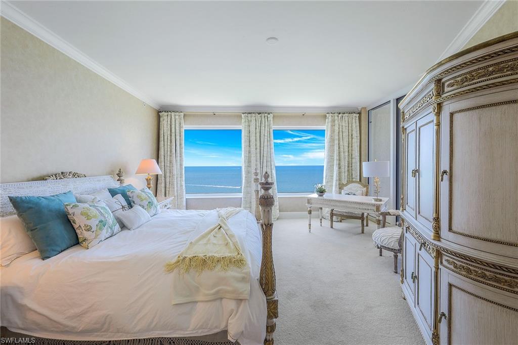 BELIZE - Residential