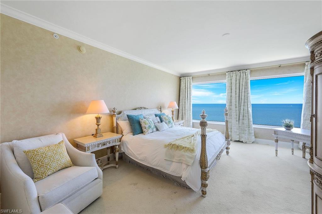 BELIZE - Residential