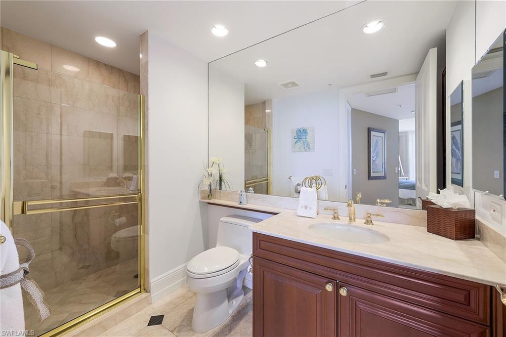 BELIZE - Residential