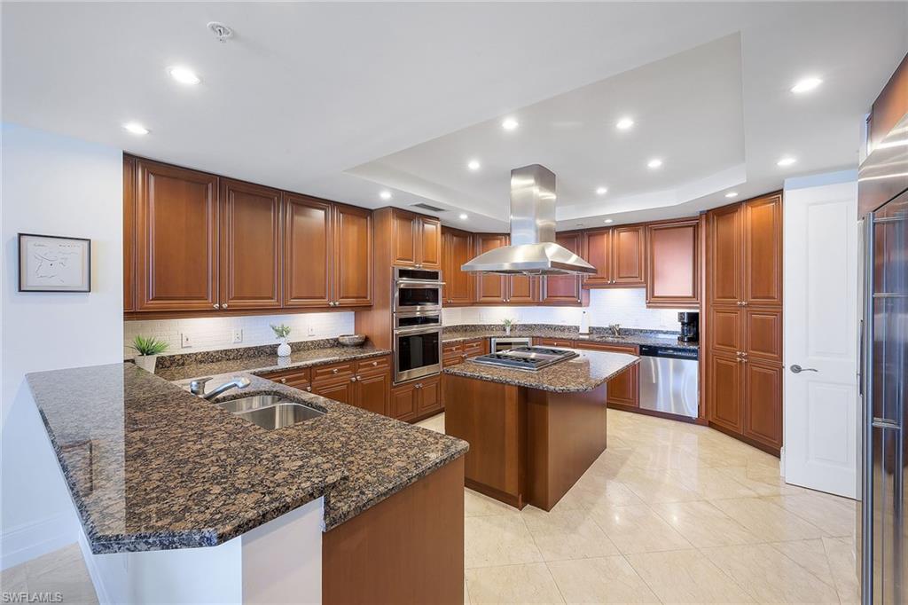 BELIZE - Residential