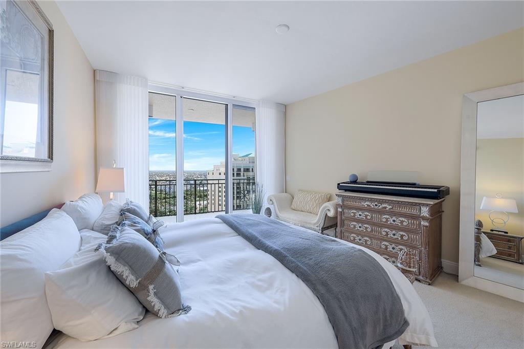 BELIZE - Residential