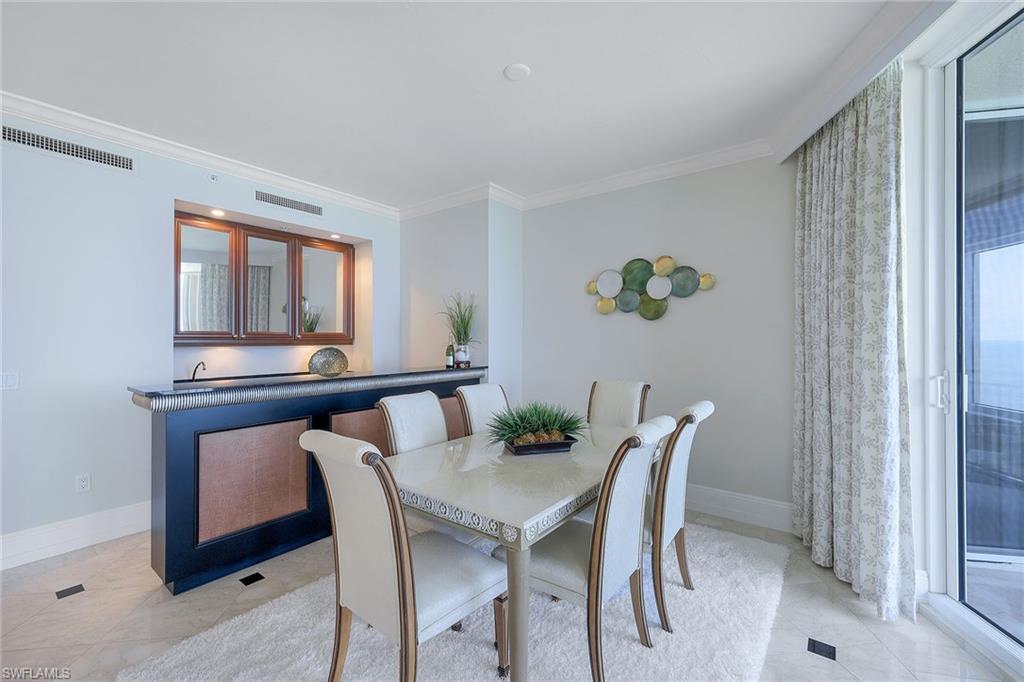 BELIZE - Residential