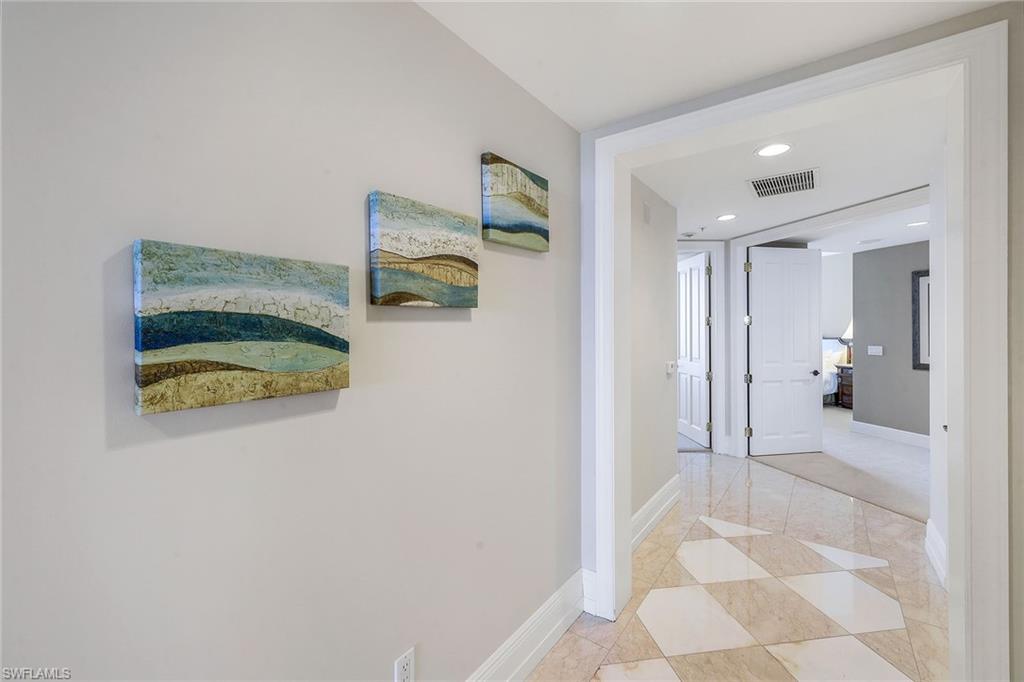 BELIZE - Residential