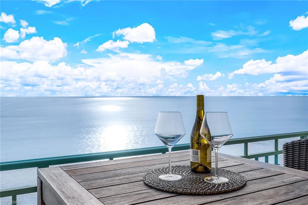 BELIZE - Residential