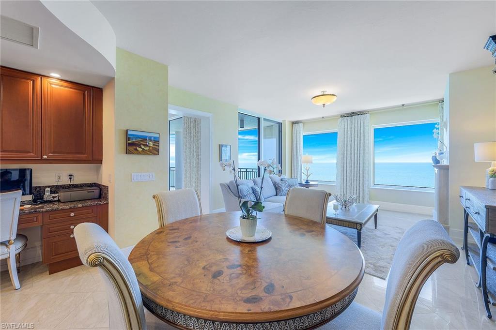 BELIZE - Residential