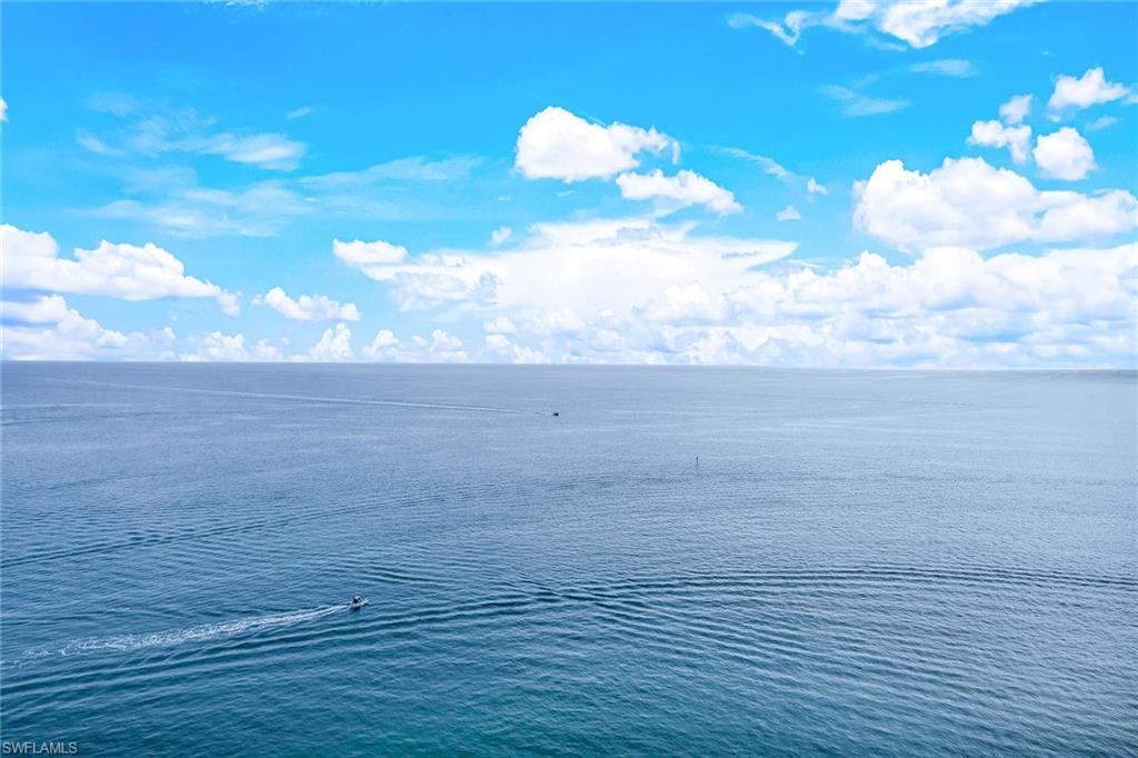 BELIZE - Residential