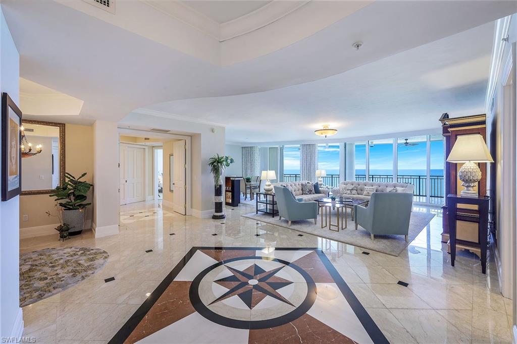 BELIZE - Residential