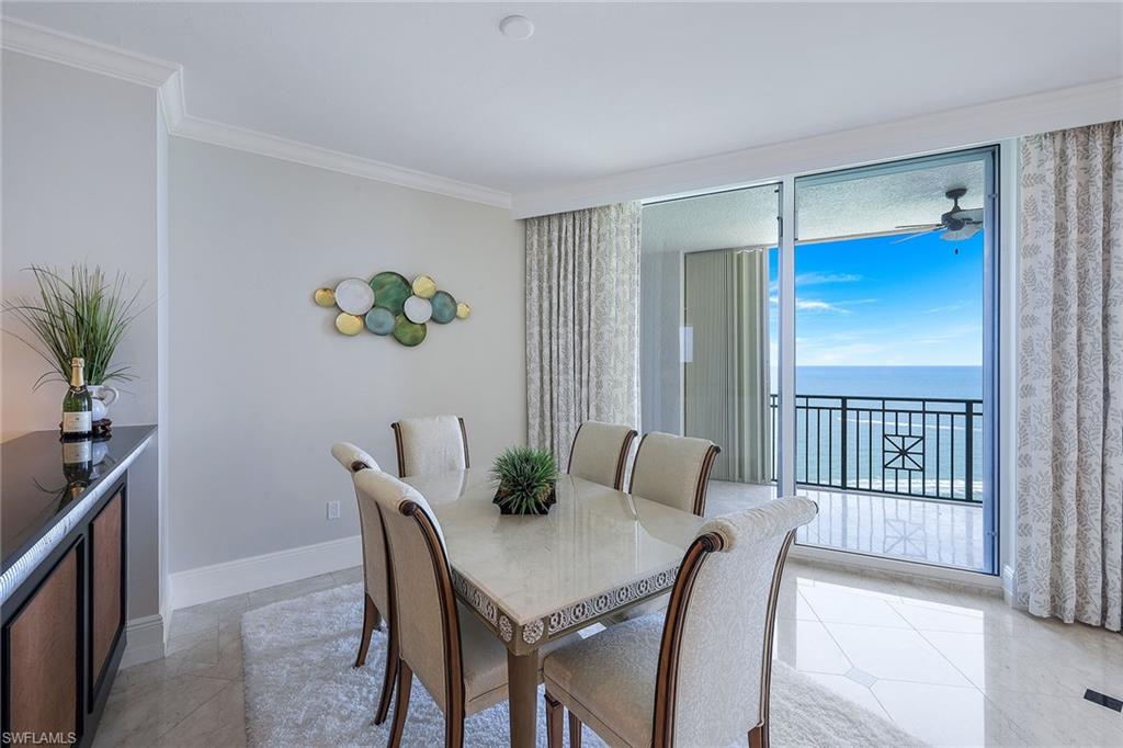 BELIZE - Residential