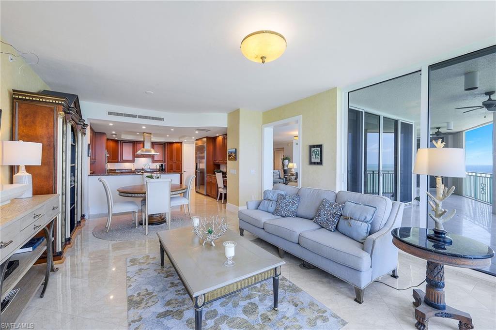 BELIZE - Residential