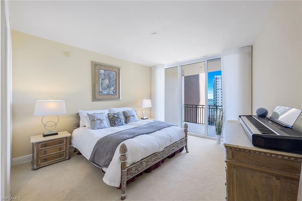 BELIZE - Residential