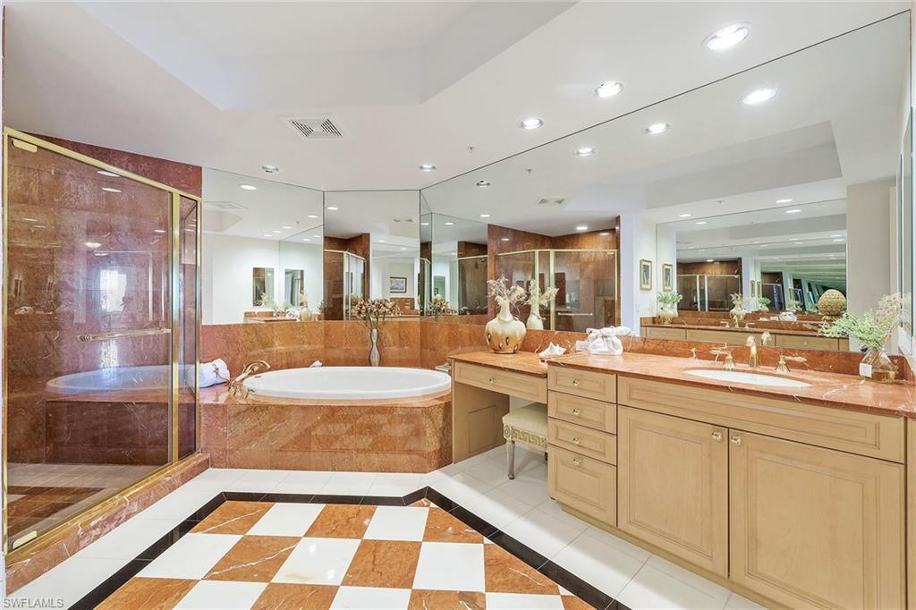 BELIZE - Residential