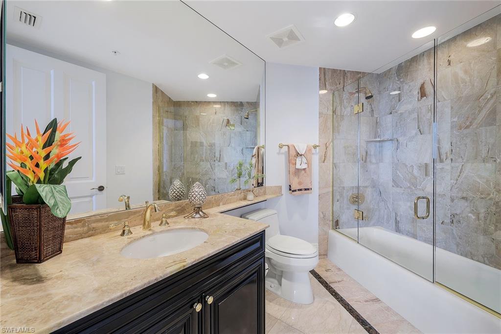 BELIZE - Residential