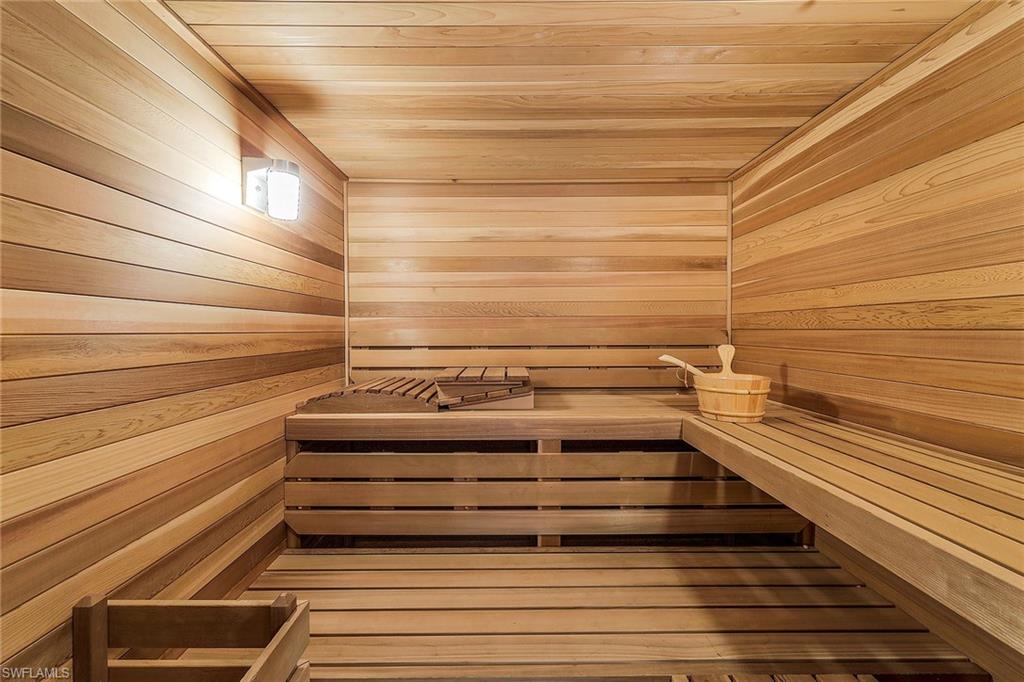 BELIZE - Residential