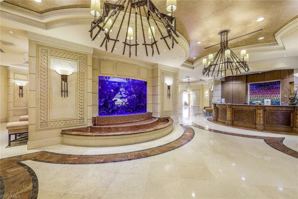 BELIZE - Residential