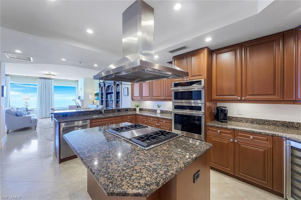 BELIZE - Residential