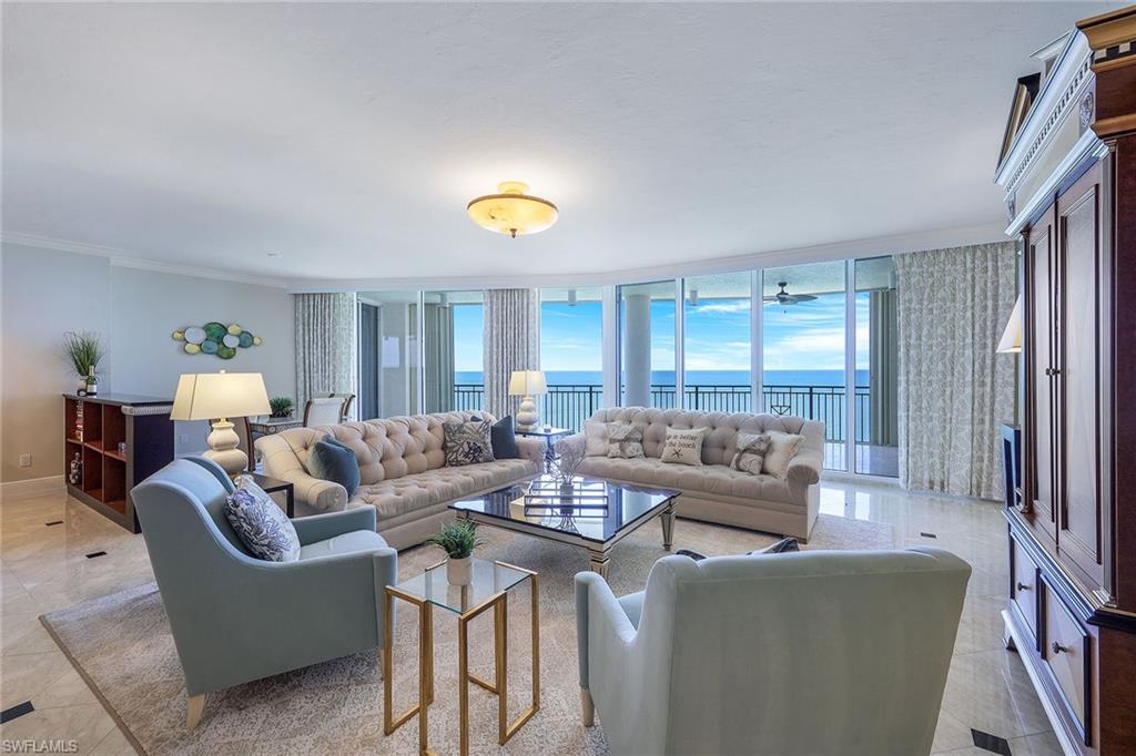 BELIZE - Residential