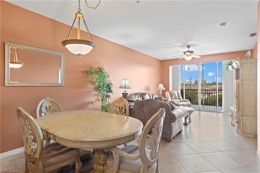 THE PARK AT LAKEWOOD - Residential