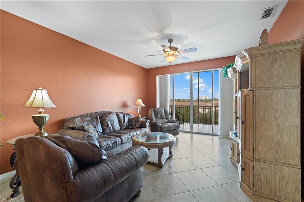 THE PARK AT LAKEWOOD - Residential