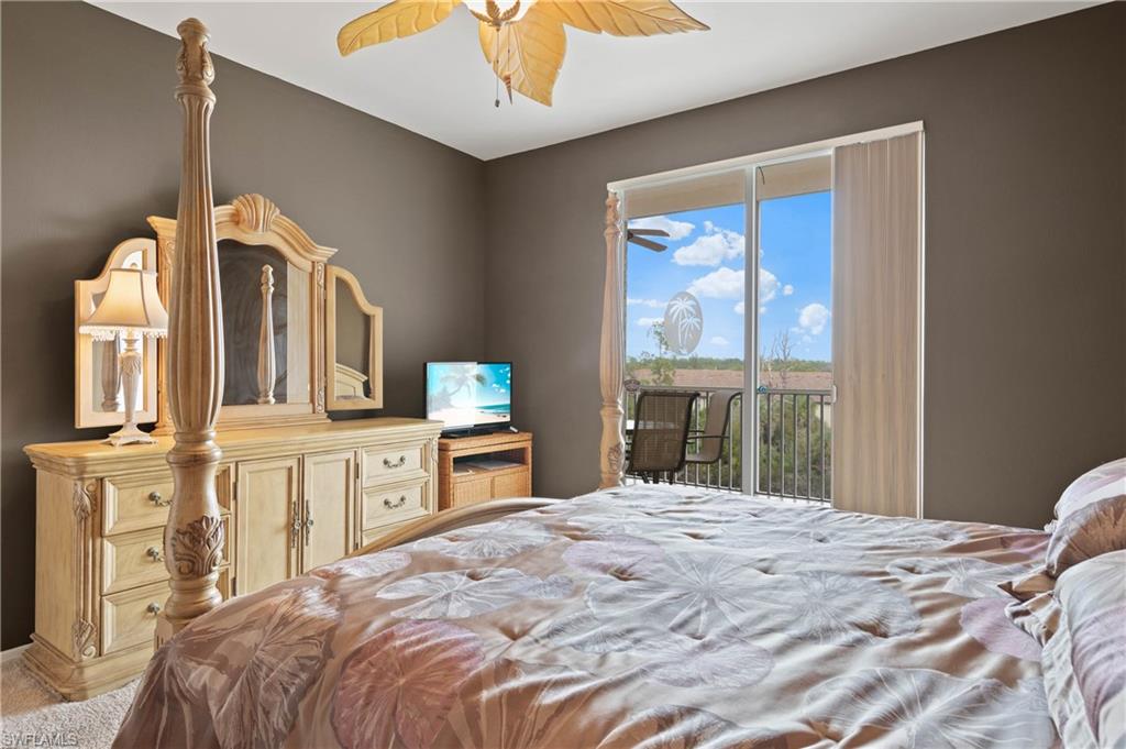 THE PARK AT LAKEWOOD - Residential