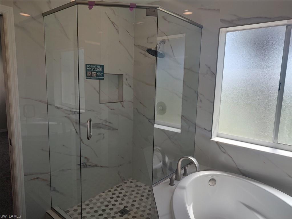 BELLA VIDA - Residential Lease