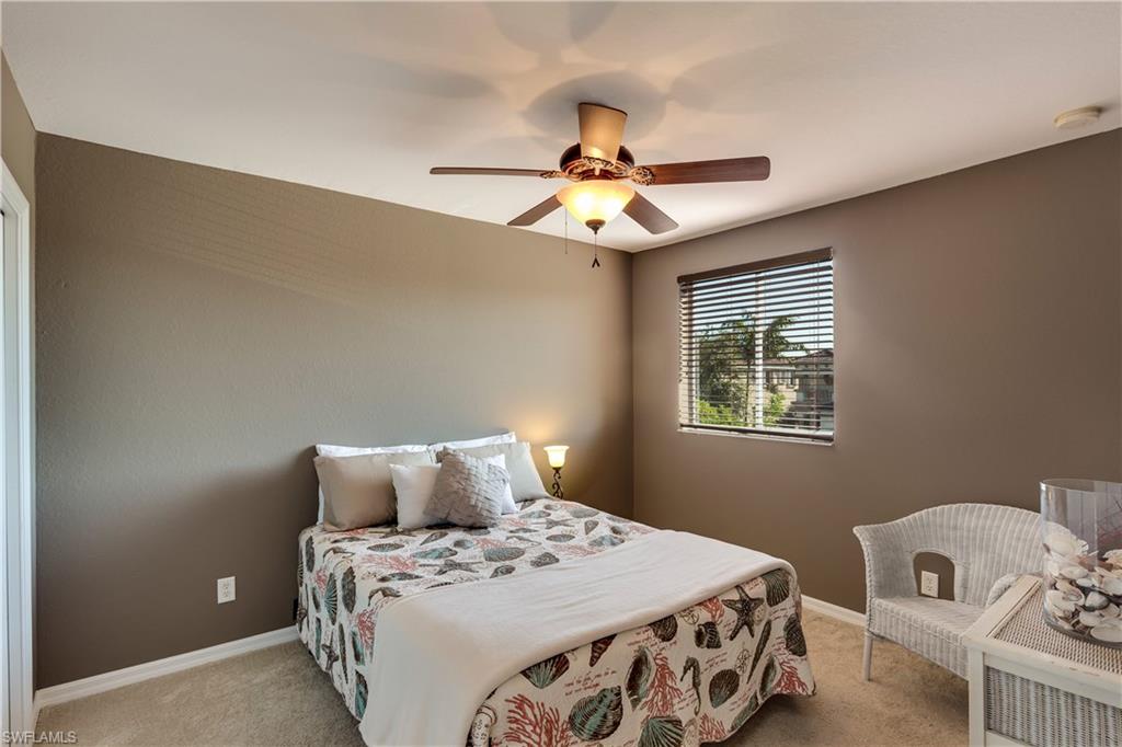 CATALINA ISLES - Residential