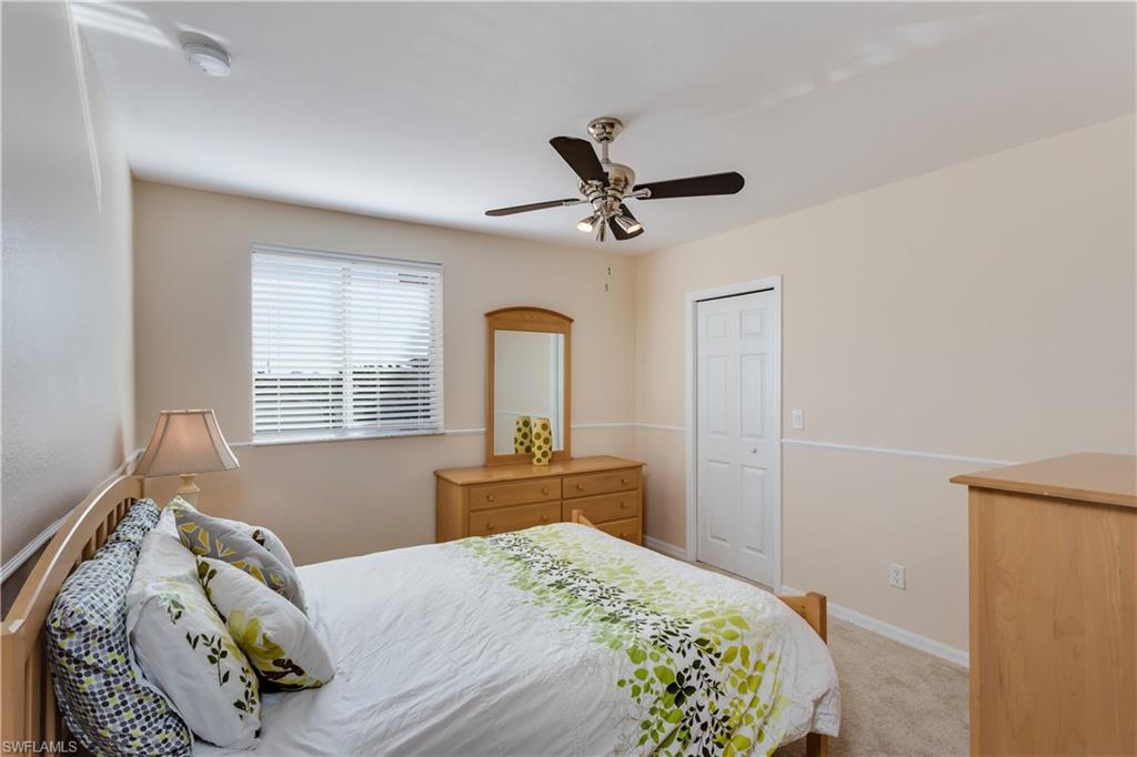 CATALINA ISLES - Residential