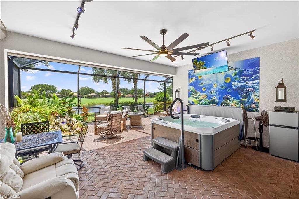 DEL WEBB - Residential