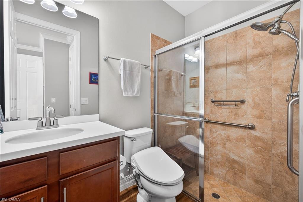 DEL WEBB - Residential