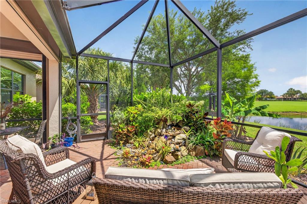 DEL WEBB - Residential