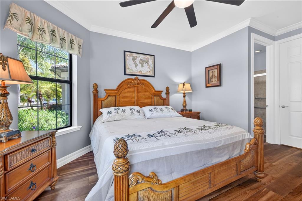 DEL WEBB - Residential