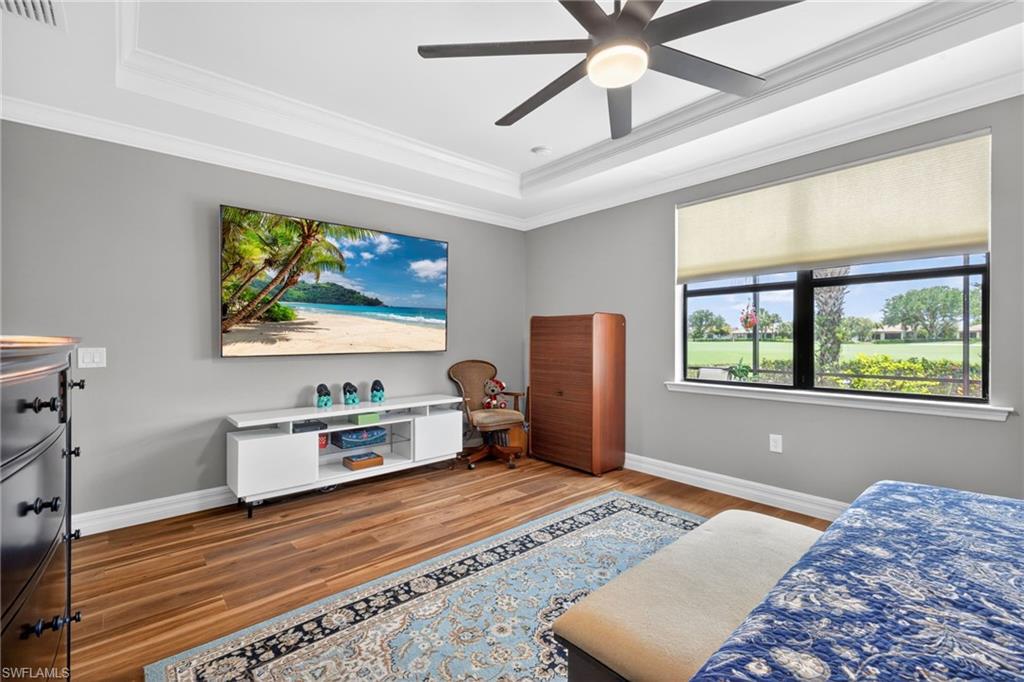 DEL WEBB - Residential