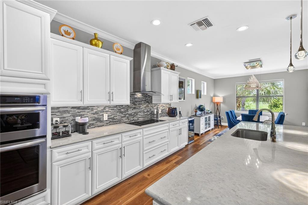 DEL WEBB - Residential