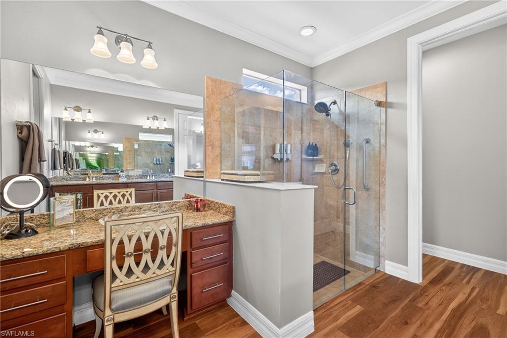 DEL WEBB - Residential