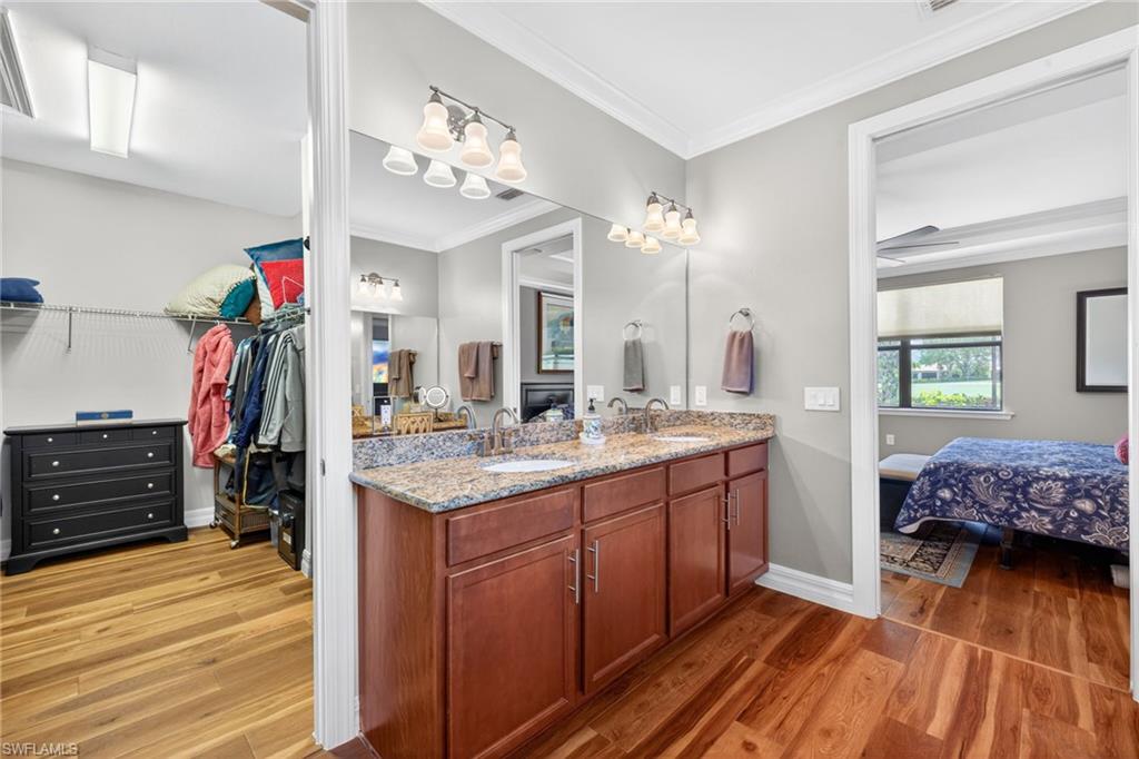 DEL WEBB - Residential