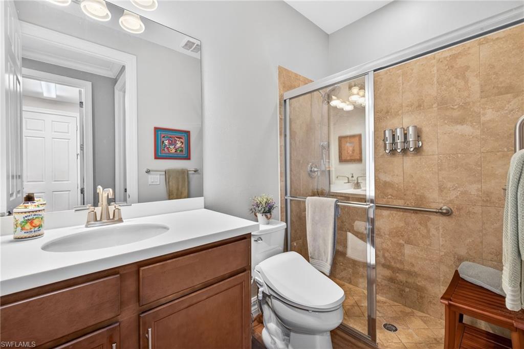 DEL WEBB - Residential