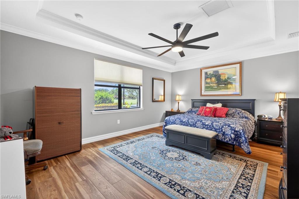 DEL WEBB - Residential