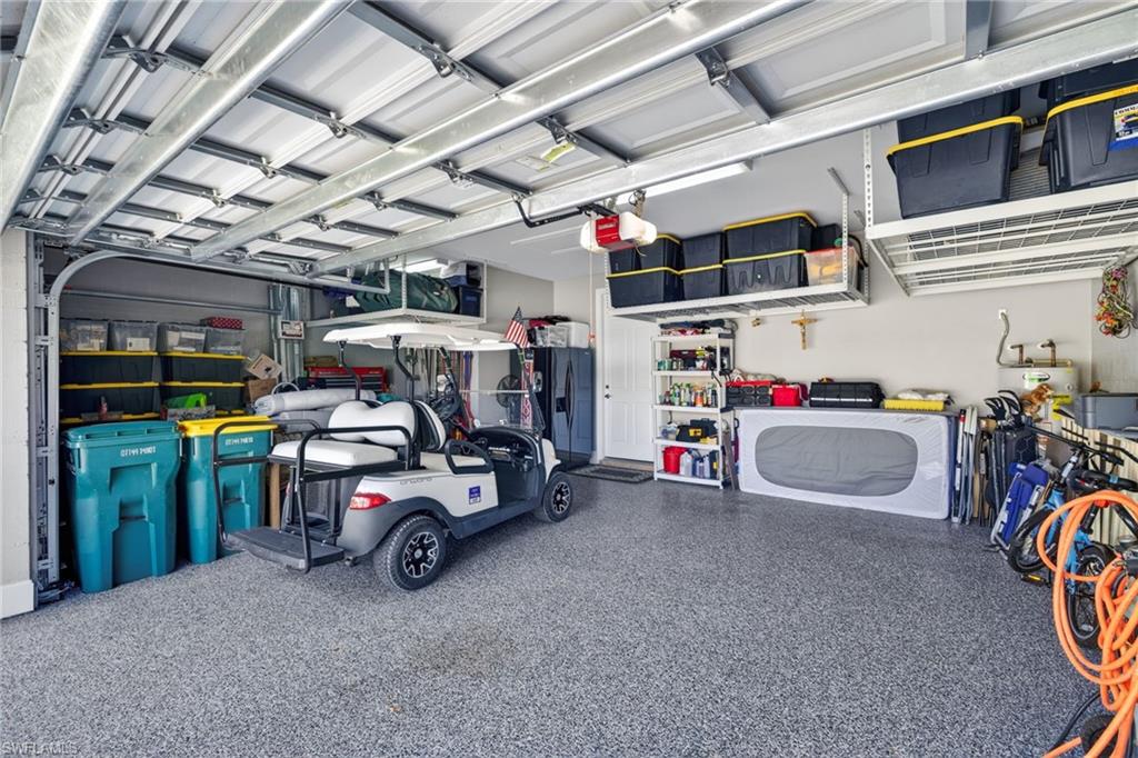 DEL WEBB - Residential