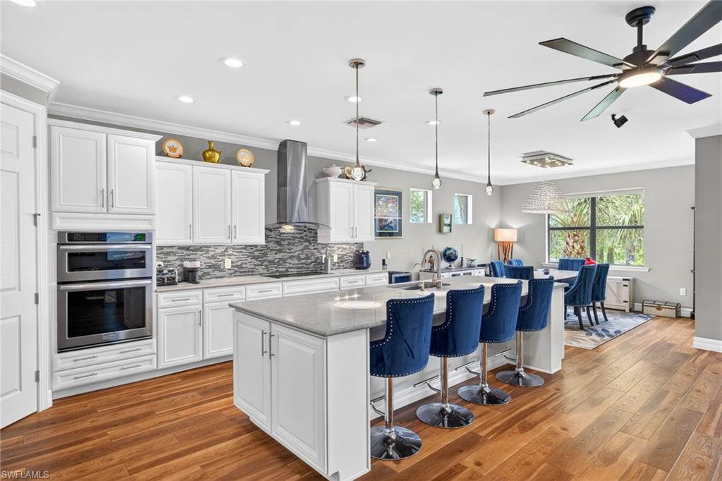 DEL WEBB - Residential